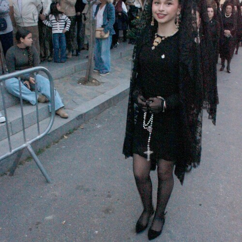 viernes santo 2023 (126)